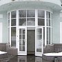 Входные и межкомнатные двери