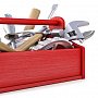 Сервисное обслуживание